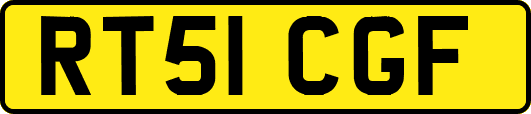 RT51CGF