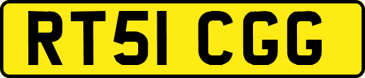 RT51CGG