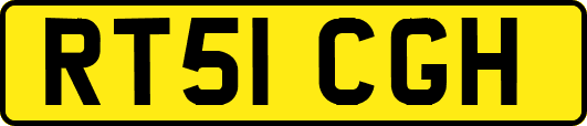 RT51CGH