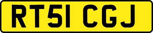 RT51CGJ