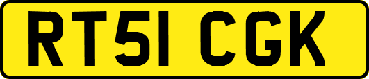 RT51CGK