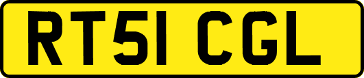 RT51CGL