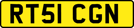 RT51CGN