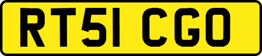 RT51CGO