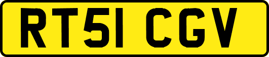 RT51CGV