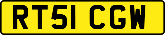 RT51CGW