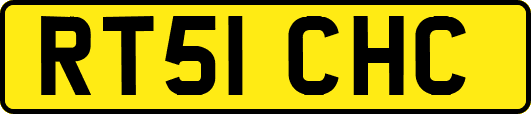 RT51CHC