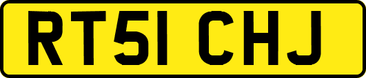 RT51CHJ