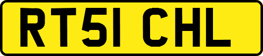 RT51CHL