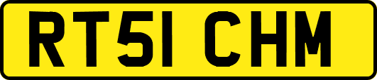 RT51CHM