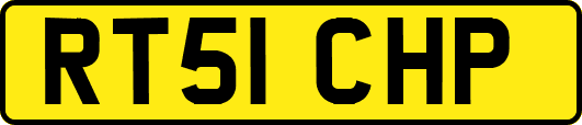 RT51CHP