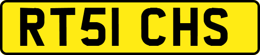 RT51CHS