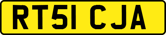 RT51CJA