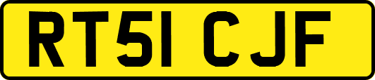 RT51CJF