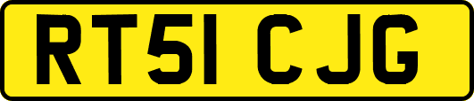 RT51CJG