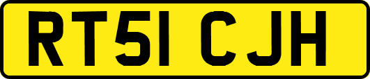 RT51CJH