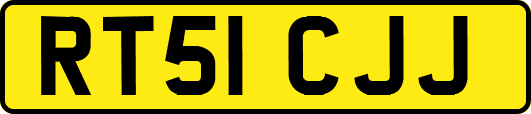 RT51CJJ