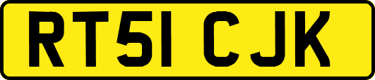 RT51CJK