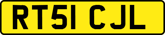 RT51CJL