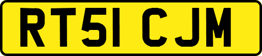 RT51CJM