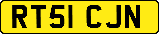 RT51CJN