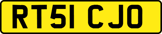 RT51CJO