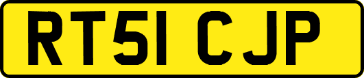 RT51CJP