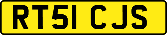 RT51CJS