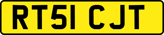 RT51CJT