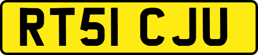 RT51CJU