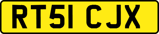 RT51CJX