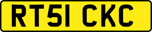 RT51CKC