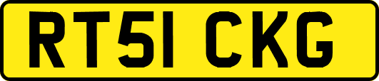 RT51CKG