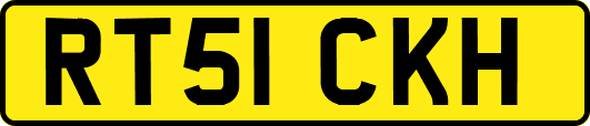 RT51CKH