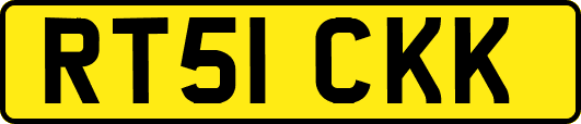 RT51CKK