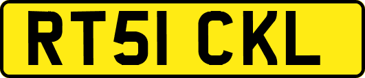 RT51CKL