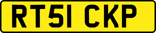 RT51CKP