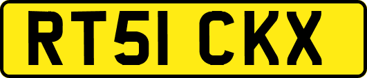 RT51CKX