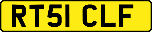 RT51CLF