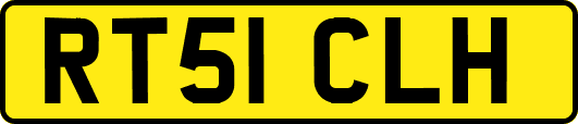 RT51CLH