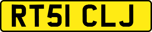 RT51CLJ