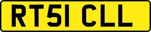 RT51CLL