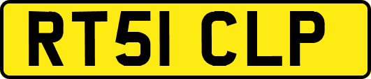 RT51CLP