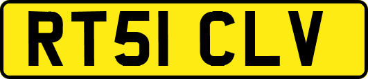 RT51CLV