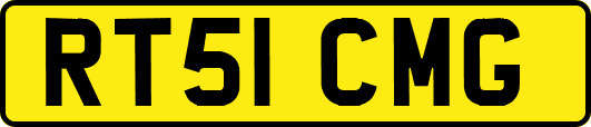 RT51CMG