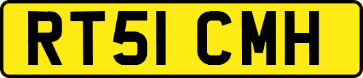 RT51CMH