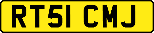 RT51CMJ