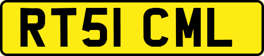 RT51CML