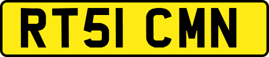 RT51CMN