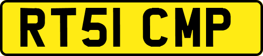 RT51CMP